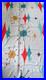 Society_6_Mid_Century_Atomic_Starburst_Curtain_Panels_Set_2_50_x_82_01_fm