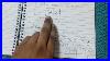 Some_Basic_Concepts_Of_Chemistry_3_Iso_Terms_U0026_Dalton_Atomic_Theory_Neet_Physical_Chemistry_01_izp
