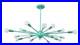 Sputnik_Atomic_Starburst_Chandelier_Sea_Foam_Green_Mid_Century_Modern_18_Arms_01_kq