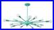 Sputnik_Atomic_Starburst_Chandelier_Sea_Foam_Green_Mid_Century_Modern_18_Arms_01_ts