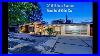 Stunning_MID_Century_Modern_Home_For_Sale_5441_Dubois_Ave_Woodland_Hills_Los_Angeles_01_gsdb