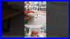Stunning_MID_Century_Modern_Oasis_Paradise_Palms_Home_Tour_Featured_In_Atomic_Ranch_01_rpw
