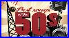 Super_Oldies_Of_The_50_S_Greatest_Hits_Of_The_50s_Original_MIX_01_queb