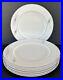 Syracuse_China_Polaris_Atomic_Star_Dinner_Plates_10_75_Set_Of_6_MCM_Mid_Century_01_gkxv