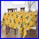 Tablecloth_Fun_Mid_Century_Cocktail_Vintage_1950S_Atomic_Cats_Cotton_Sateen_01_rd