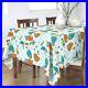 Tablecloth_Kinetic_Mobiles_Mid_Century_Modern_Atomic_Era_Inspired_Cotton_Sateen_01_zf