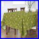 Tablecloth_Stars_Green_Olive_Atomic_Mid_Century_Modern_Cotton_Sateen_01_akxv