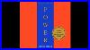 The_48_Laws_Of_Power_By_Robert_Greene_Grand_Rising_01_eq