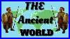 The_Ancient_World_4000_Bce_500_Ce_Mesopotamia_Classical_Antiquity_Ancient_Americas_Documentary_01_mspl