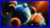 The_Enduring_Mysteries_Of_Our_Solar_System_Origin_Of_The_Universe_Documentary_01_qhg