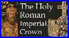 The_Holy_Roman_Imperial_Crown_A_Masterpiece_Of_Early_Medieval_Art_01_hfv