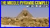 The_Middle_Pyramid_Megalithic_Complex_Vastly_Ancient_Was_This_The_First_To_Be_Built_At_Giza_01_zox