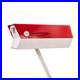 The_Modbox_Mid_Century_Modern_Curbside_Mailbox_Color_Atomic_Red_White_01_iru