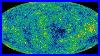 The_Mysteries_Of_The_Cosmic_Microwave_Background_Radiation_01_cw