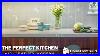 The_Perfect_Kitchen_MID_Century_Modern_In_Altadena_1960s_Remodel_01_mme