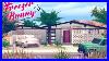 The_Sims_4_Classic_MID_Century_Speed_Build_No_CC_01_dl