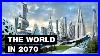 The_World_In_2070_Top_9_Future_Technologies_01_hvza