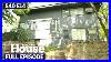 This_Old_House_MID_Century_Modern_Makeover_S40_E14_Full_Episode_01_oqex