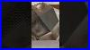 Tom_Dixon_Silver_Etch_Pendant_Light_MID_Century_Modern_MCM_Atomic_Industrial_Light_Cover_Rare_01_rs