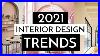 Top_Interior_Design_Trends_2021_Woohoo_01_ivd