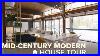 Tour_This_Iconic_MID_Century_Modern_Home_01_zn