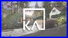Treehouse_Sanctuary_Council_Crest_S_Atomic_Ranch_Reimagined_MID_Century_Modern_MCM_01_pgz