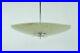 Triangle_Glass_Ceiling_Lamp_Atomic_Lighting_Mid_Century_Lighting_01_opae