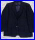 True_Vintage_Atomic_Fleck_1950s_60s_Blazer_Suit_Jacket_Sport_Coat_Mid_Century_41_01_ffv