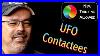 Ufo_Contactees_With_Greg_Bishop_01_ujg