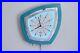 Unique_Retro_Neon_Wall_Clock_hand_fabricated_mid_century_Googie_Atomic_style_01_wyq
