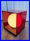 VINTAGE_70s_MID_CENTURY_MODERN_MCM_ATOMIC_RETRO_RED_LUCITE_GLOBE_TABLE_WALL_LAMP_01_lcq