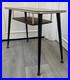 VINTAGE_MID_CENTURY_ATOMIC_RECTANGLE_COFFEE_SIDE_TABLE_1960_s_01_olg