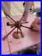 VTG_1960s_Mid_Century_Modern_Brass_Sputnik_Chandelier_Light_Fixture_Atomic_MCM_01_wh