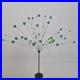 VTG_Laurids_Lonborg_1960_Atomic_Ball_Kinetic_Mobile_Sculpture_MCM_Blue_Green_18_01_vf