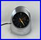 VTG_Mid_Century_Jefferson_Electric_500_Bullet_Clock_Space_Age_Atomic_WORKING_01_uapc