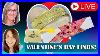 Valentine_S_Day_Finds_Live_Sale_01_rkqw