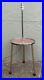 Vintage_1950_60s_FLOOR_LAMP_TABLE_mid_century_tripod_legs_working_wood_chrome_01_rf