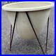 Vintage_1950s_60s_Beige_Plastic_Tripod_Planter_Atomic_Era_Mid_Century_MCM_Modern_01_gg