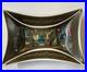 Vintage_1950s_Bourne_Denby_Pottery_Glyn_Colledge_Atomic_Bar_Theme_Dish_signed_01_si