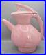 Vintage_1950s_MCM_Mid_century_Modern_MidMod_Atomic_Pink_Ceramic_Coffee_Tea_Pot_01_sotr