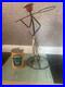 Vintage_1950s_MCM_midcentury_modern_atomic_metal_figure_Fredric_Weinberg_style_01_kohc