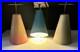 Vintage_1950s_Mid_Century_Retro_Atomic_Industrial_Multicolor_Light_Fixtures_Set_01_yodf