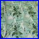 Vintage_1960_s_MidCentury_Modern_Atomic_Barkcloth_2_Curtain_Panels_82_X_86_01_uuhh