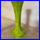 Vintage_1972_Atomic_Mid_Century_Modern_Neon_Speckle_Studio_Pottery_Vase_Signed_01_knd