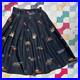Vintage_50s_Mid_Century_Atomic_Print_Pleated_Rockabilly_VLV_Skirt_Size_XXS_24_01_sn