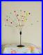 Vintage_60_s_Danish_Modern_Kinetic_Ball_Atomic_MCM_Wire_Sculpture_GLOWS_01_yudv