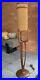 Vintage_60s_Danish_Teak_Wood_Floor_Lamp_Cylinder_Shade_Mid_Century_Modern_Light_01_hbf