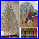 Vintage_7ft_Aluminum_Christmas_Tree_WithColor_wheel_1960s_Mid_Century_Atomic_era_01_hv
