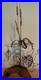 Vintage_Abstract_Atomic_Wire_Fish_Group_Sculpture_Mid_Century_Modern_Seascape_01_ifv
