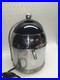 Vintage_Atomic_1950s_Mid_Century_Space_Age_Vitasphere_Kitchen_Juicer_Aluminum_01_ewxv